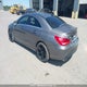 WDDSJ4GB7EN088419 2014 Mercedes-Benz Cla-Class auction photo thumbnail 3