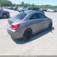WDDSJ4GB7EN088419 2014 Mercedes-Benz Cla-Class auction photo thumbnail 4
