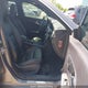 WDDSJ4GB7EN088419 2014 Mercedes-Benz Cla-Class auction photo thumbnail 5