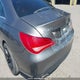 WDDSJ4GB7EN088419 2014 Mercedes-Benz Cla-Class auction photo thumbnail 6