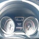 WDDSJ4GB7EN088419 2014 Mercedes-Benz Cla-Class auction photo thumbnail 7