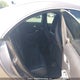 WDDSJ4GB7EN088419 2014 Mercedes-Benz Cla-Class auction photo thumbnail 8