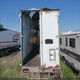 1UYVS253XDP577311 2013 Utility Trailer Mfg Trailer auction photo thumbnail 10