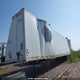 1UYVS253XDP577311 2013 Utility Trailer Mfg Trailer auction photo thumbnail 2
