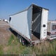 1UYVS253XDP577311 2013 Utility Trailer Mfg Trailer auction photo thumbnail 3