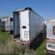 1UYVS253XDP577311 2013 Utility Trailer Mfg Trailer auction photo thumbnail 4