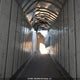 1UYVS253XDP577311 2013 Utility Trailer Mfg Trailer auction photo thumbnail 5