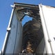 1UYVS253XDP577311 2013 Utility Trailer Mfg Trailer auction photo thumbnail 7