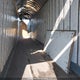 1UYVS253XDP577311 2013 Utility Trailer Mfg Trailer auction photo thumbnail 8