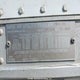 1UYVS253XDP577311 2013 Utility Trailer Mfg Trailer auction photo thumbnail 9