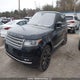 SALGS2TF6EA171821 2014 Land Rover Range Rover auction photo thumbnail 2