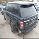 SALGS2TF6EA171821 2014 Land Rover Range Rover auction photo thumbnail 3
