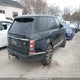 SALGS2TF6EA171821 2014 Land Rover Range Rover auction photo thumbnail 4