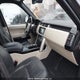 SALGS2TF6EA171821 2014 Land Rover Range Rover auction photo thumbnail 5