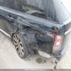 SALGS2TF6EA171821 2014 Land Rover Range Rover auction photo thumbnail 6