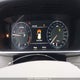 SALGS2TF6EA171821 2014 Land Rover Range Rover auction photo thumbnail 7