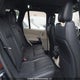 SALGS2TF6EA171821 2014 Land Rover Range Rover auction photo thumbnail 8