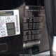 SALGS2TF6EA171821 2014 Land Rover Range Rover auction photo thumbnail 9