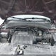 5FNYF18318B504219 2008 Honda Pilot auction photo thumbnail 10