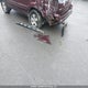 5FNYF18318B504219 2008 Honda Pilot auction photo thumbnail 12