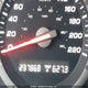 5FNYF18318B504219 2008 Honda Pilot auction photo thumbnail 16