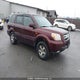 5FNYF18318B504219 2008 Honda Pilot auction photo thumbnail 1