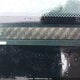 5FNYF18318B504219 2008 Honda Pilot auction photo thumbnail 20