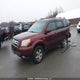 5FNYF18318B504219 2008 Honda Pilot auction photo thumbnail 2
