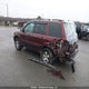 5FNYF18318B504219 2008 Honda Pilot auction photo thumbnail 3