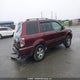 5FNYF18318B504219 2008 Honda Pilot auction photo thumbnail 4
