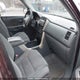 5FNYF18318B504219 2008 Honda Pilot auction photo thumbnail 5