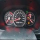 5FNYF18318B504219 2008 Honda Pilot auction photo thumbnail 7