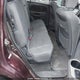 5FNYF18318B504219 2008 Honda Pilot auction photo thumbnail 8