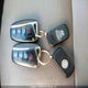 KM8SNDHF6JU262721 2018 Hyundai Santa Fe Se/Limited auction photo thumbnail 11