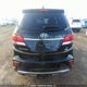 KM8SNDHF6JU262721 2018 Hyundai Santa Fe Se/Limited auction photo thumbnail 17