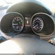 KM8SNDHF6JU262721 2018 Hyundai Santa Fe Se/Limited auction photo thumbnail 7