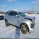 2GNALBEK7F6405779 2015 Chevrolet Equinox auction photo thumbnail 1