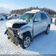 2GNALBEK7F6405779 2015 Chevrolet Equinox auction photo thumbnail 2