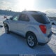 2GNALBEK7F6405779 2015 Chevrolet Equinox auction photo thumbnail 3