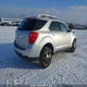 2GNALBEK7F6405779 2015 Chevrolet Equinox auction photo thumbnail 4