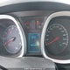 2GNALBEK7F6405779 2015 Chevrolet Equinox auction photo thumbnail 7