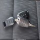 KNAFK4A68E5245554 2014 Kia Forte auction photo thumbnail 11