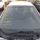 KNAFK4A68E5245554 2014 Kia Forte auction photo thumbnail 18