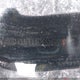 KNAFK4A68E5245554 2014 Kia Forte auction photo thumbnail 20