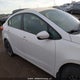 KNAFK4A68E5245554 2014 Kia Forte auction photo thumbnail 22
