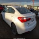 KNAFK4A68E5245554 2014 Kia Forte auction photo thumbnail 3