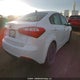 KNAFK4A68E5245554 2014 Kia Forte auction photo thumbnail 4
