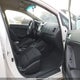 KNAFK4A68E5245554 2014 Kia Forte auction photo thumbnail 5