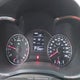 KNAFK4A68E5245554 2014 Kia Forte auction photo thumbnail 7