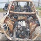 WA1CGCFE9DD010693 2013 Audi Q7 auction photo thumbnail 10